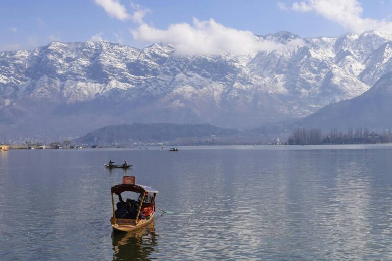 Kashmir-2