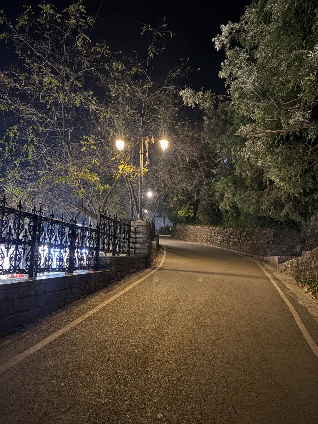 Nainital Budget Tour