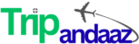 Trip Andaaz
